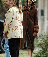 Filmes-2008-ATroca-Sets-2007-10-Outubro-16-017.jpg