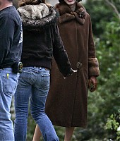 Filmes-2008-ATroca-Sets-2007-10-Outubro-16-018.jpg