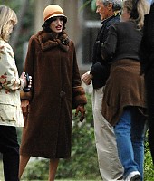 Filmes-2008-ATroca-Sets-2007-10-Outubro-16-021.jpg