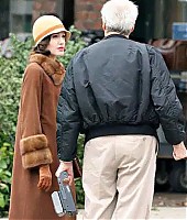 Filmes-2008-ATroca-Sets-2007-10-Outubro-16-031-Small.jpg