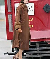 Filmes-2008-ATroca-Sets-2007-10-Outubro-16-042-Small.jpg