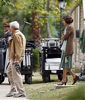 Filmes-2008-ATroca-Sets-2007-10-Outubro-17-002.jpg