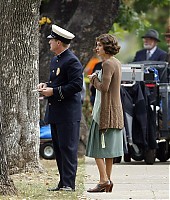 Filmes-2008-ATroca-Sets-2007-10-Outubro-17-004.jpg
