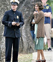 Filmes-2008-ATroca-Sets-2007-10-Outubro-17-015-JJ.jpg