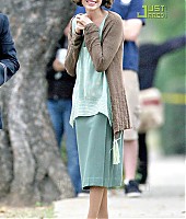 Filmes-2008-ATroca-Sets-2007-10-Outubro-17-016-JJ.jpg