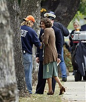 Filmes-2008-ATroca-Sets-2007-10-Outubro-17-023.jpg