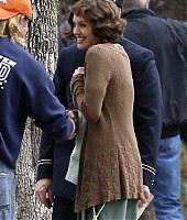 Filmes-2008-ATroca-Sets-2007-10-Outubro-17-027.jpg