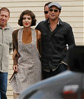 Filmes-2008-ATroca-Sets-2007-10-Outubro-17-033.jpg