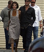Filmes-2008-ATroca-Sets-2007-10-Outubro-17-036.jpg
