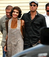 Filmes-2008-ATroca-Sets-2007-10-Outubro-17-039.jpg