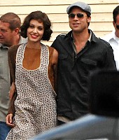 Filmes-2008-ATroca-Sets-2007-10-Outubro-17-041.jpg