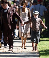 Filmes-2008-ATroca-Sets-2007-10-Outubro-18-002.jpg