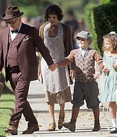 Filmes-2008-ATroca-Sets-2007-10-Outubro-18-004.jpg