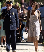 Filmes-2008-ATroca-Sets-2007-10-Outubro-18-011.jpg