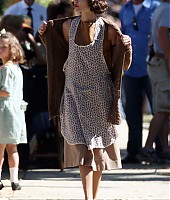 Filmes-2008-ATroca-Sets-2007-10-Outubro-18-014.jpg