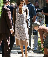 Filmes-2008-ATroca-Sets-2007-10-Outubro-18-036.jpg