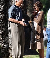 Filmes-2008-ATroca-Sets-2007-10-Outubro-18-038.jpg