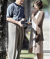 Filmes-2008-ATroca-Sets-2007-10-Outubro-18-043.jpg