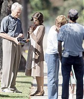 Filmes-2008-ATroca-Sets-2007-10-Outubro-18-044.jpg