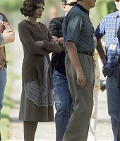 Filmes-2008-ATroca-Sets-2007-10-Outubro-18-048.jpg