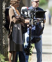 Filmes-2008-ATroca-Sets-2007-10-Outubro-18-051.jpg