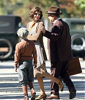 Filmes-2008-ATroca-Sets-2007-10-Outubro-18-058.jpg