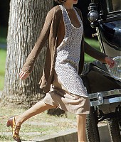 Filmes-2008-ATroca-Sets-2007-10-Outubro-18-059.jpg