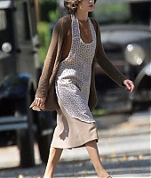 Filmes-2008-ATroca-Sets-2007-10-Outubro-18-067.jpg