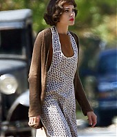 Filmes-2008-ATroca-Sets-2007-10-Outubro-18-069.jpg