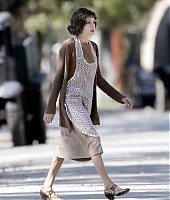 Filmes-2008-ATroca-Sets-2007-10-Outubro-18-071.jpg