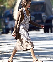 Filmes-2008-ATroca-Sets-2007-10-Outubro-18-073.jpg