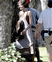Filmes-2008-ATroca-Sets-2007-10-Outubro-18-085.jpg