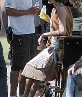 Filmes-2008-ATroca-Sets-2007-10-Outubro-18-089.jpg