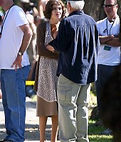 Filmes-2008-ATroca-Sets-2007-10-Outubro-18-094.jpg