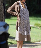 Filmes-2008-ATroca-Sets-2007-10-Outubro-18-100.jpg