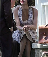 Filmes-2008-ATroca-Sets-2007-10-Outubro-18-102.jpg