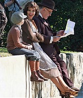 Filmes-2008-ATroca-Sets-2007-10-Outubro-18-104.jpg