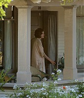 Filmes-2008-ATroca-Sets-2007-10-Outubro-19-002-JJ.jpg