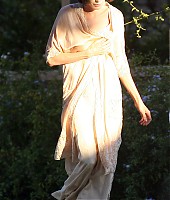 Nome da imagem=Filmes-2008-ATroca-Sets-2007-10-Outubro-19-013.jpg
Tamanho=187KB
Dimensão=780x1300
Data Envio=Jan 17, 2026 Filmes-2008-ATroca-Sets-2007-10-Outubro-19-013.jpg