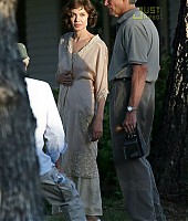 Nome da imagem=Filmes-2008-ATroca-Sets-2007-10-Outubro-19-037-JJ.jpg
Tamanho=226KB
Dimensão=790x1210
Data Envio=Jan 17, 2026 Filmes-2008-ATroca-Sets-2007-10-Outubro-19-037-JJ.jpg