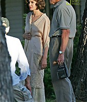 Nome da imagem=Filmes-2008-ATroca-Sets-2007-10-Outubro-19-038-JJ.jpg
Tamanho=252KB
Dimensão=720x1210
Data Envio=Jan 17, 2026 Filmes-2008-ATroca-Sets-2007-10-Outubro-19-038-JJ.jpg