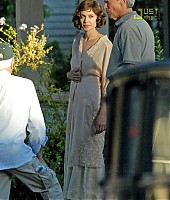 Filmes-2008-ATroca-Sets-2007-10-Outubro-19-040-JJ.jpg