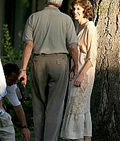 Nome da imagem=Filmes-2008-ATroca-Sets-2007-10-Outubro-19-041-JJ.jpg
Tamanho=263KB
Dimensão=715x1100
Data Envio=Jan 17, 2026 Filmes-2008-ATroca-Sets-2007-10-Outubro-19-041-JJ.jpg
