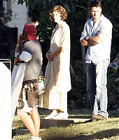 Nome da imagem=Filmes-2008-ATroca-Sets-2007-10-Outubro-19-051.jpg
Tamanho=206KB
Dimensão=715x950
Data Envio=Jan 17, 2026 Filmes-2008-ATroca-Sets-2007-10-Outubro-19-051.jpg