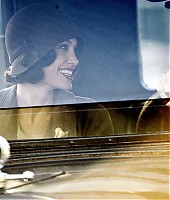 Filmes-2008-ATroca-Sets-2007-10-Outubro-22-004.jpg