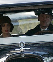 Filmes-2008-ATroca-Sets-2007-10-Outubro-22-011.jpg