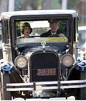 Filmes-2008-ATroca-Sets-2007-10-Outubro-22-014.jpg