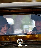Filmes-2008-ATroca-Sets-2007-10-Outubro-22-017.jpg