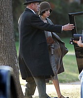 Filmes-2008-ATroca-Sets-2007-10-Outubro-22-027.jpg