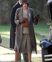 Filmes-2008-ATroca-Sets-2007-10-Outubro-22-028.jpg